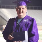 Jack Colvin - Facebook