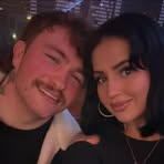 Jack Colvin - Facebook