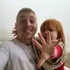 Jack Colvin - @jack.colvin3 - TikTok