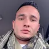 Jack colvin - @jack.colvin90 - TikTok