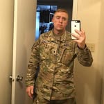 jack colvin - @fcoleman526 - Instagram