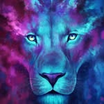 Jack Colvin - @jack.colvin.12 - Instagram