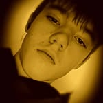 Jack Colvin - @jackandcaleb54 - Instagram