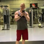 jack colvin - @lucycomonaliza - Instagram