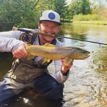 Jack Colvin - @jaksonco - Instagram