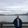 Jack Colvin - @jackcolvin7 - TikTok