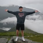 Jack Colvin - @colvin9847 - Instagram