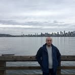 Jack Colvin - Facebook
