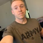 Jack Colvin - @colvin9811 - Instagram