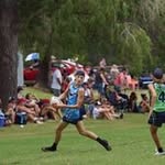 Jack Colvin - @colvin8096 - Instagram