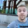 Jack colvin - @jackcolvin4 - TikTok