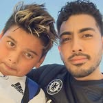 jack colvin - @jackcolvin123456788987665543 - Instagram