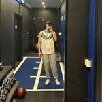 JACK COLVIN - @jack_colvinn - Instagram