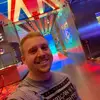 jack colvin - @jackcolvin33243 - TikTok