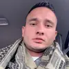 Jack Colvin - @daniel.el15 - TikTok