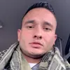 Jack Colvin - @jack.colvin42 - TikTok