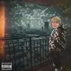 Jack Colvin - @jcolvin555 - TikTok