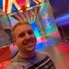 jack colvin - @jackcolvin48 - TikTok