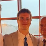 Jack - @jackcolvin06 - Instagram
