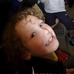 Jack Smith - @jackcolvinsmith - Instagram