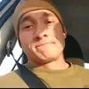 jackcolvin03 - @jackcolvin03 - TikTok