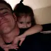 jackcolvin06 - @jackcolvin06 - TikTok