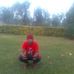 Colwill Jack - Facebook