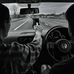 Jack Colwill - Facebook