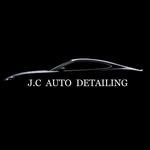 Jack Colwill - @j.cautodetailing - Instagram
