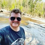 Jack Colwill - @jskcolwill - Instagram