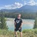 Jack Colwill - Facebook