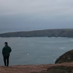 Jack Colwill - @jack_colwill - Instagram