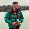 Jack Colwill - @jackcolwill0 - TikTok