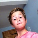 Jack Lewis Colwill - @populartyos_111 - Instagram