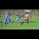 Jack Lewis Colwill - @lewiscolwill - Instagram