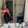 jackiecolwill - @jackiecolwill - TikTok