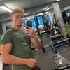 Jake Colwill - @jakecolwill - TikTok