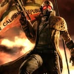 Jack Comber - @atomicyankee - Instagram