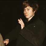 Jack Comber - @jackc0mber - Instagram