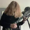 Jack Comber - @jackcomber - TikTok