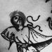 Jack Comber - Facebook