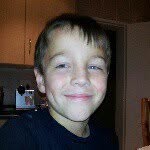 Jack Comber Watermeyer - @jackwatermeyer - Instagram