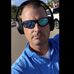 Jack Copper - Facebook