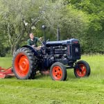 Jack🚜 - @jack.comber_ - Instagram