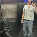 Jack - @jackcomber - Instagram