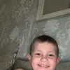 Bilbo - @jackcomer2 - TikTok