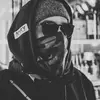 Gangster🥷🏿Man - @jack_comer1 - TikTok
