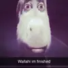 J - @jackcomerking - TikTok