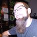 Jack Comer - Facebook
