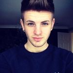 Jack Comer - @_jackcomer99 - Instagram